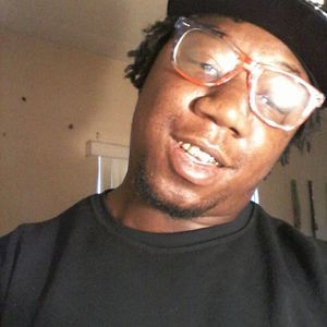 Meet your Posher, Alvin